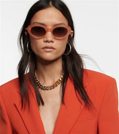 celine optical glasses pink|celine sunglasses price.